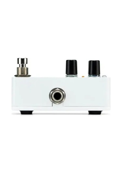 Electro Harmonix Pico 360+ Looper Pedal