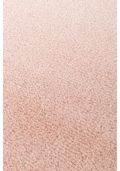 Hoom Rugs Shaggy 01 Pink Modern Shaggy Halı