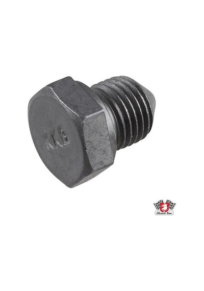 Jp Group 8113800200 Karter Tapası E.m Vw Diğer