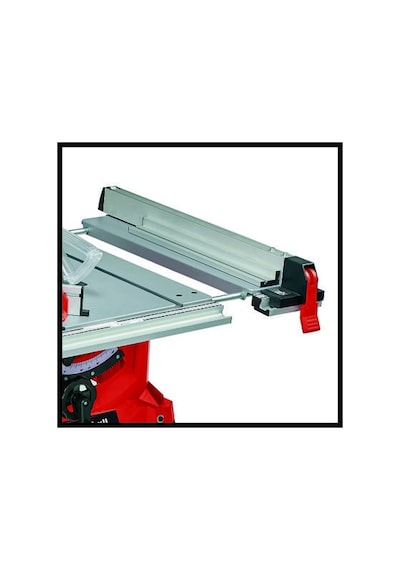 Einhell TC-TS 2225 U Tezgah Testere - 4340515
