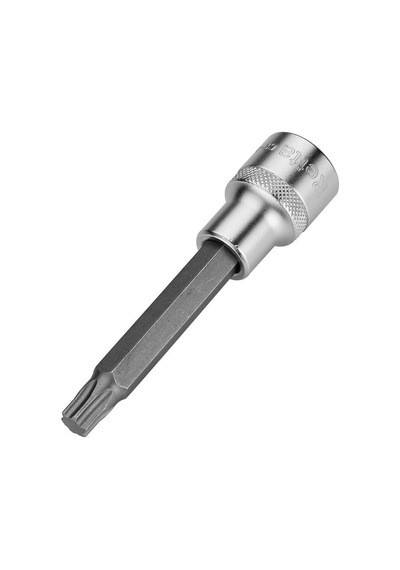 Retta Lokmalı Torx Uç Uzun-6 Köşe 1/2'' T35 X 100 Mm