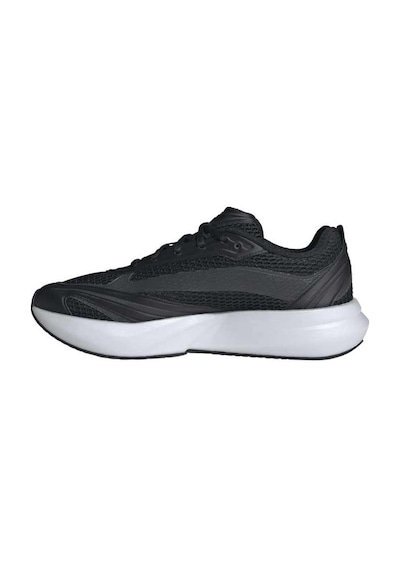 Adidas Lıghtblaze Glow Erkek Spor Ayakkabı - Jp6289 Siyah