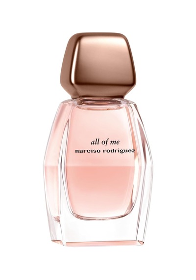 Narciso Rodriguez All Off Me Edp 50ml Diğer
