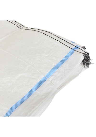 Jokey Ambalaj Naylon P.p. Sentetik - Inşaat, Moloz Ve Taşıma Çuvalları En-60cm X Boy-90cm 3 Adet