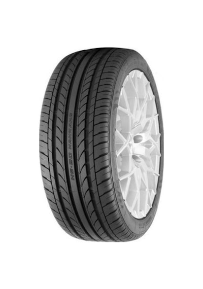 Nankang Ns-20 215/40 R15 86W XL Yaz Lastiği 2023