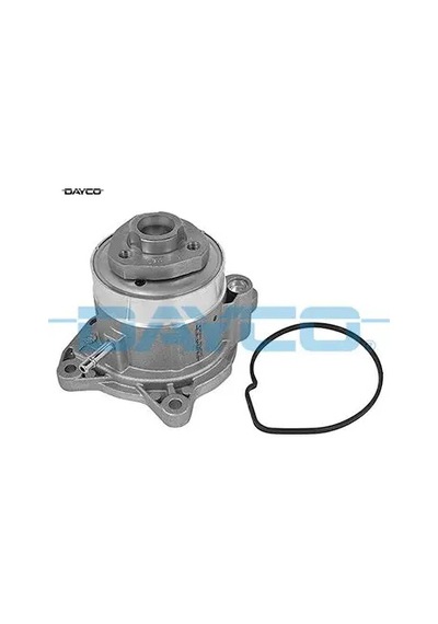 Devirdaim Golf6-jetta-polo Cbza-cbzb-cbzc-cgpa 1.2 Tsi 2010 Dayco 03f121004f/ 03f121004e