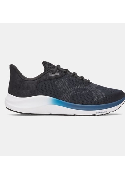 Under Armour Ua Charged Pursuit 4 Bllacivert Lacivert