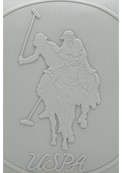 U.S. Polo Assn. Kadın Su Yeşili Çapraz Çanta 50293678-VR048
