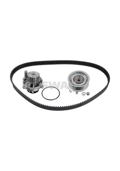 Audi A4 B7 Triger Seti + Devirdaim 1.6 2005-2008 Alz Swag 30932814