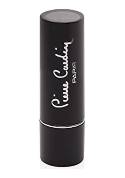 Pierre Cardin Porcelain Matte Edition Lipstick - Brown Red - 218 00