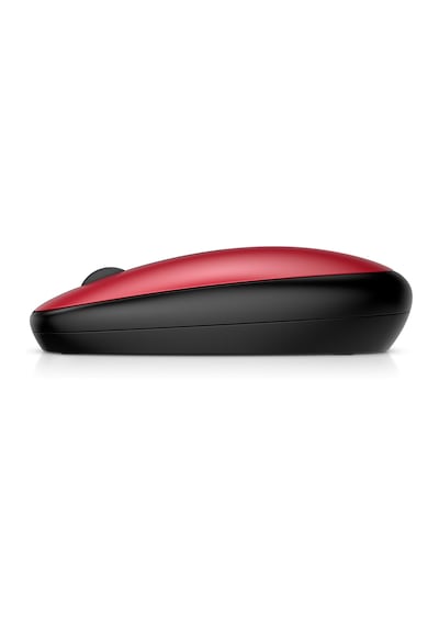 HP 240 43N05AA Kablosuz Bluetooth Mouse