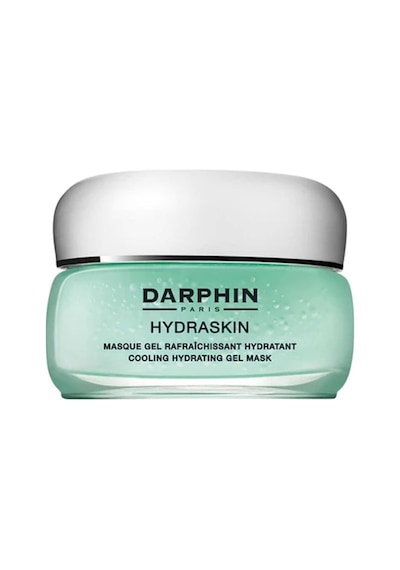Darphin Hydraskin Cooling Hydrating Gel Mask 50 ML