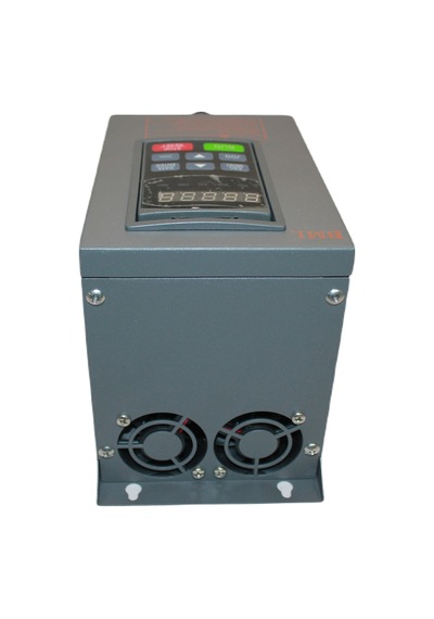 BML MC200T0040T4-32 4 kW 3-Faz 400 V Frekans İnvertörü / VFD