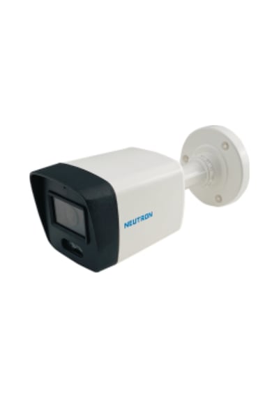 NEUTRON TRA-7216 HD-UP GÜVENLİK KAMERASI