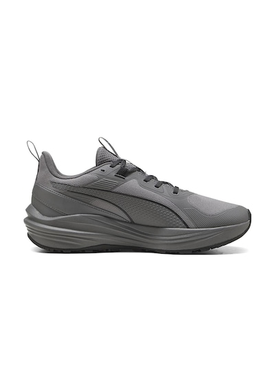 Puma Flare Pro Trail Ptx Unisex Spor Ayakkabı Gri