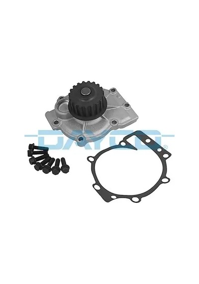 Dayco Dp018 Devirdaim 1388504 271647 2716470