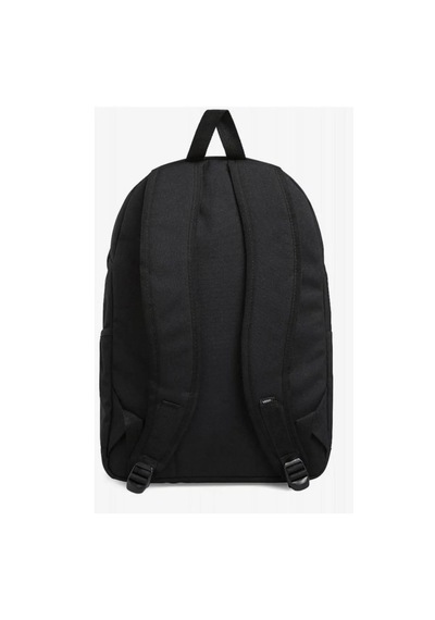 Vans Old Skool Trek Backpack Unisex Sırt Çantası Vn000hrhblk1 Çok Renkli