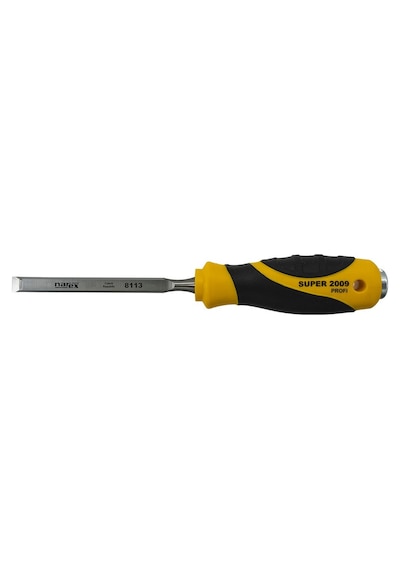 Narex 811308 Super 2009 Line Profi Düz Iskarpela 8 Mm