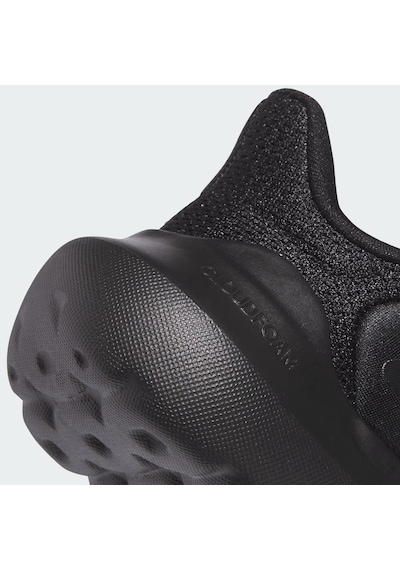 Adidas Tensaur Run 2.0 Çocuk Günlük Spor Ayakkabı C-adııe5985f10a00 Siyah