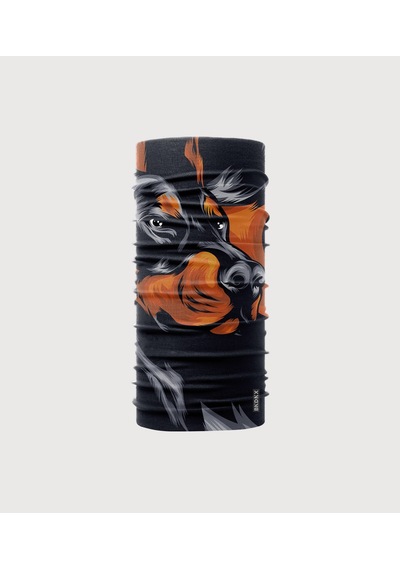 BandanaX Mallas Bandana