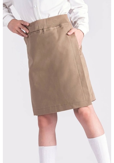 Minigimin Cicileri Miniğimin Cicileri Beli Lastikli Okul Kız Çocuk Şort Etek - Camel Camel-37789 Camel-37789 Minigimin Cicileri Miniğimin Cicileri Beli Lastikli Okul Kız Çocuk Şort Etek - Camel Camel-37789 Camel-37789