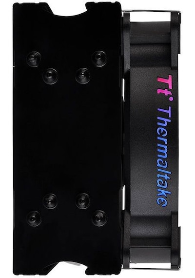 Thermaltake Ux200 12Cm Argb Riing Fanlı Intel Amd Cl P065 Al12Sw