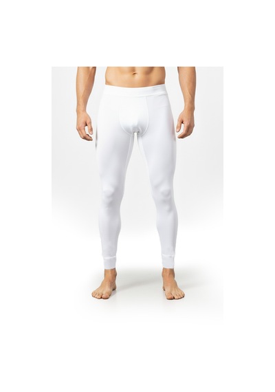 Deepsea Unisex Beyaz Dar Kesim Termal Performans Taytı Soğuk Havalar & Spor Kullanımı 2607073 Beyaz Deepsea Unisex Beyaz Dar Kesim Termal Performans Taytı Soğuk Havalar & Spor Kullanımı 2607073 Beyaz