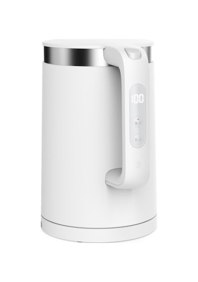 Xiaomi Mi Smart Kettle Pro 1.5 LT Akıllı Su Isıtıcı