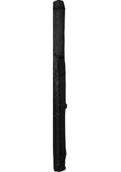 Tekli Singerli Soft Case Ney Kılıfı-70 Cm Boy Tekli Singerli Soft Case Ney Kılıfı-70 Cm Boy