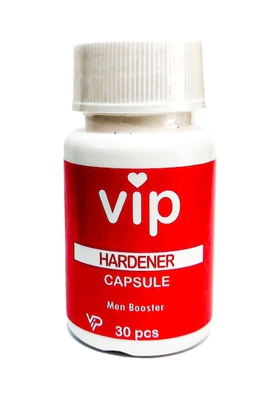 Vıp 30 Pcs Erkeklere Özel 30lu Cinseldestek