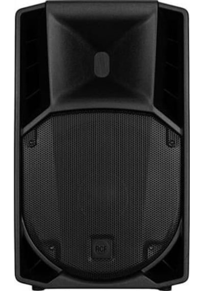 Rcf Art 712-a Mk5 1400w 12 İnç Aktif Hoparlör