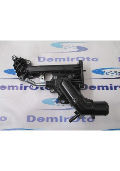 55275654 Termostat 1,6 Jtd.Euro6 Doblo-Egea SAGEMFRANS