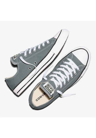 Converse Ayakkabı Chuck Taylor All Star Yeşil