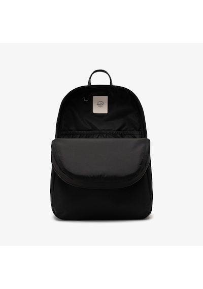 Herschel Beatrix Unisex Siyah Sırt Çantası 026 11446