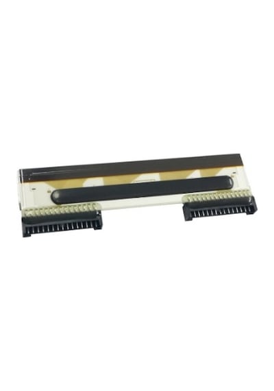 Mettler Toledo Terazi Termal Head Kafa