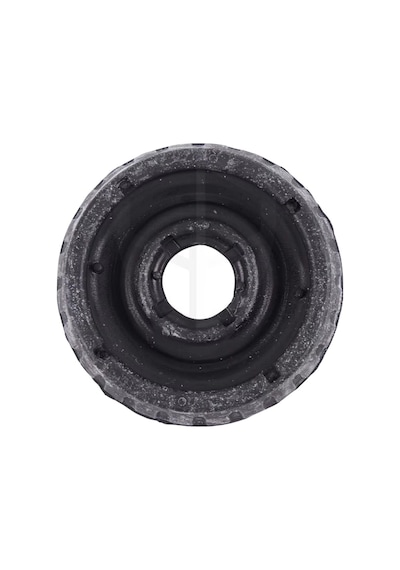 Honda Cıty Ön Sağ Sol Amortisör Kules Lastik 2020-2024 51920-t00-t01-oem