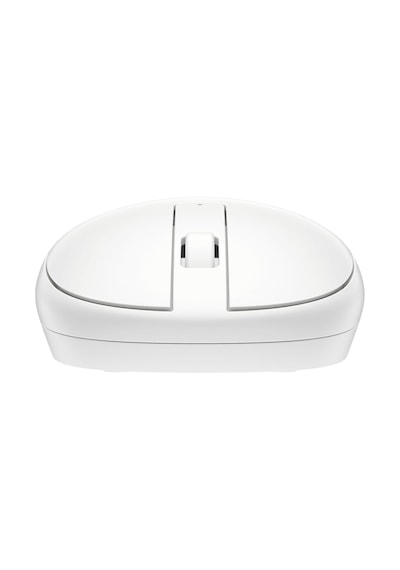 HP 240 793F9AA Bluetooth Mouse