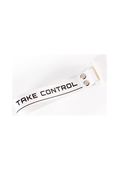Take Control Klavye Flama Klavye Askısı Strap Klavye Aksesuarı Tüm Klavyeler İçin Uygundur