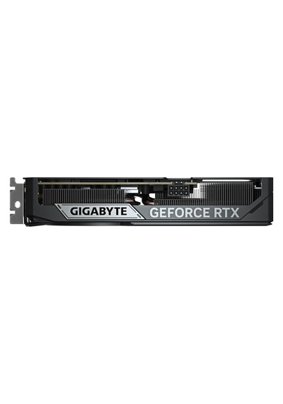 Gıgabyte Gv-n506twf2max Oc-16gd, Rtx5060tı, Wındforce Max Oc, 16gb, Gddr7, 128bıt, 2 Fanlı, 1xhdmı, 3xdp, Gamıng Ekran Kartı