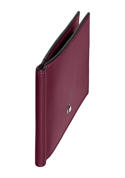 Mont Blanc Montblanc Meisterstück Cüzdan 199301 Standart