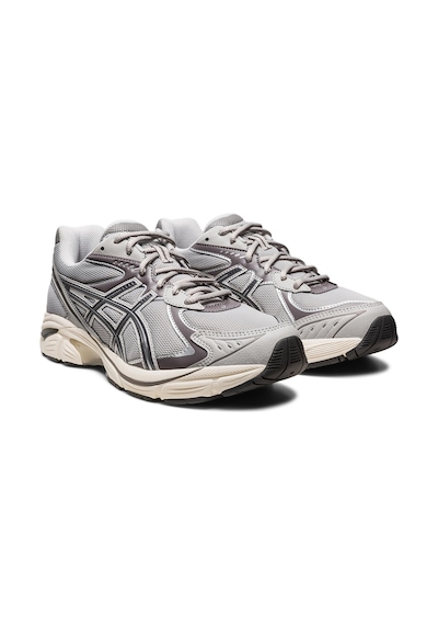 Asics GT-2160 Gri Unisex Sneakers 1203A320-020 Gri