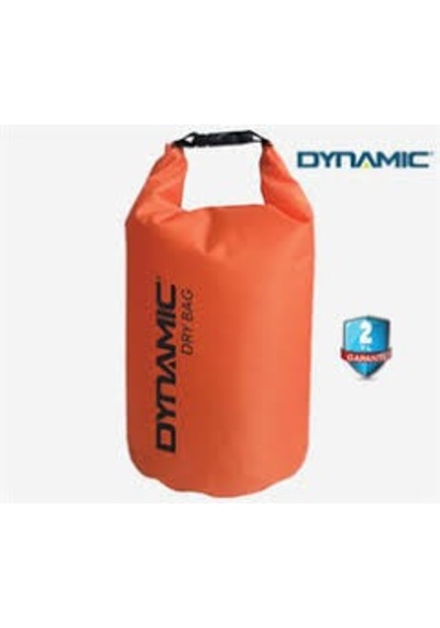 Dynamic Su Geçirmez Çanta 2 lt