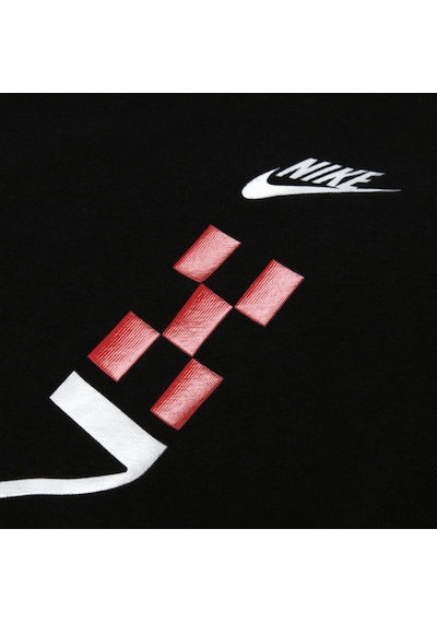 Nike Nıke Lap Mesh Short Set Erkek Çocuk Tişört-şort Takım 86n719 86n719 R35 R35 Nike Nıke Lap Mesh Short Set Erkek Çocuk Tişört-şort Takım 86n719 86n719 R35 R35