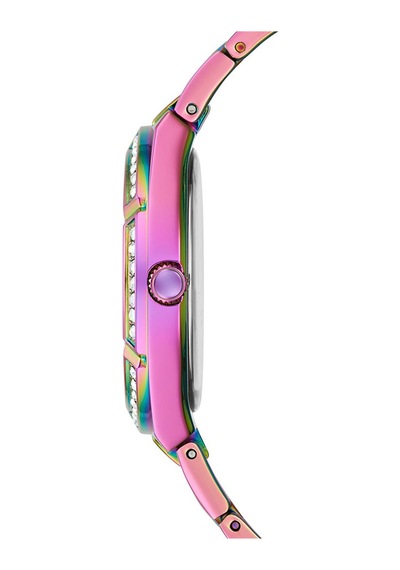 Guess Gugw0033l6 Kadın Kol Saati Çok Renkli