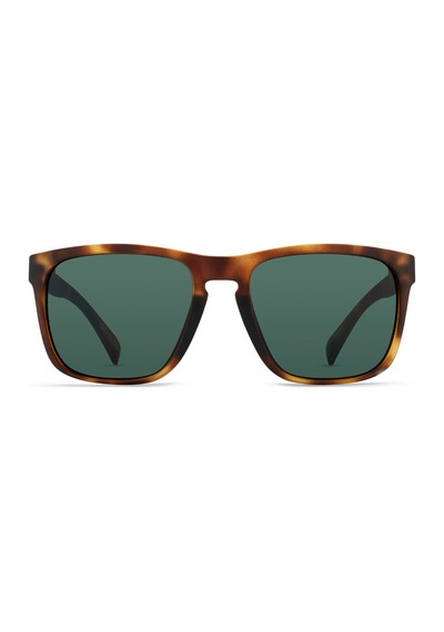 Vonzipper Lomax Erkek Gözlük Tor Çok Renkli