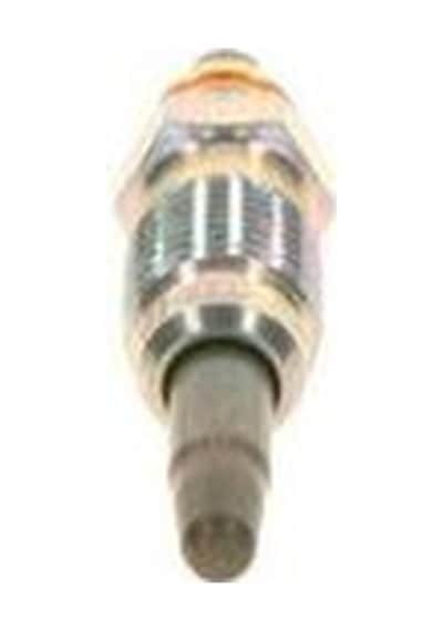 Bosch 0250201050 Duraterm Kızdırma Bujisi 59621z