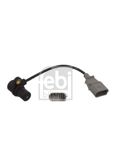 Skoda Octavia 2004-2013 Arası 1.6 Lpg Febi Marka Krank Sensörü