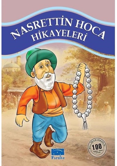2.3. Ve 4.sınıflar İçin Hikaye Seti 2 4 Kitap
