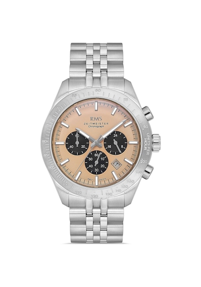 Rms Rms.1.ag1575.05 Gri