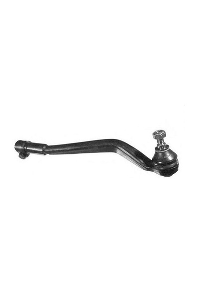 Bmw E30 Uyumlu 325 İx Frow Sağ Rot Başı 32211701038
